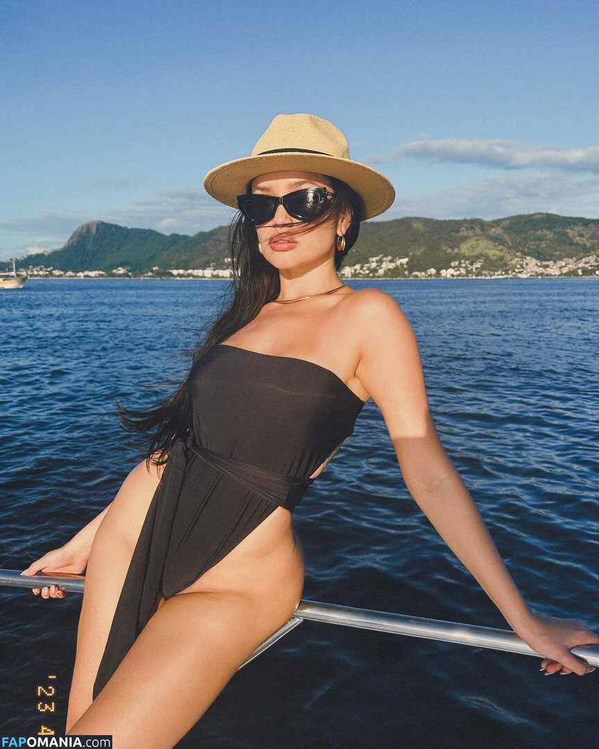 Juliette / julispod Nud OnlyFans  Fotografie scursă #157