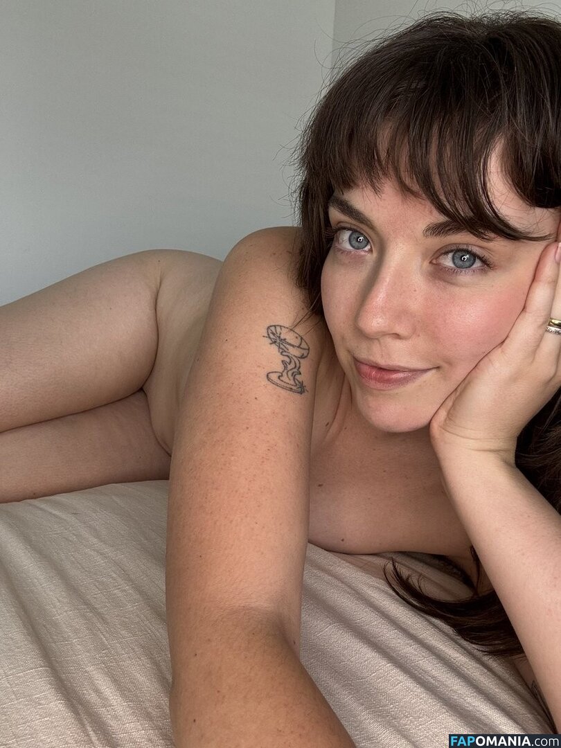 callmejulesxx / julietx13 / julietx143xr Nud OnlyFans  Fotografie scursă #3