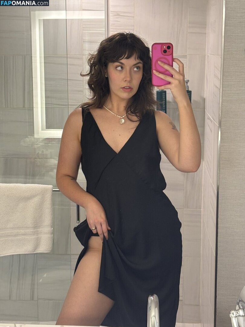 callmejulesxx / julietx13 / julietx143xr Nud OnlyFans  Fotografie scursă #4
