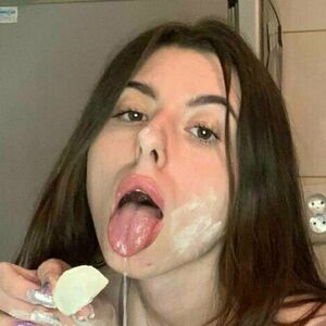 juliya_babe