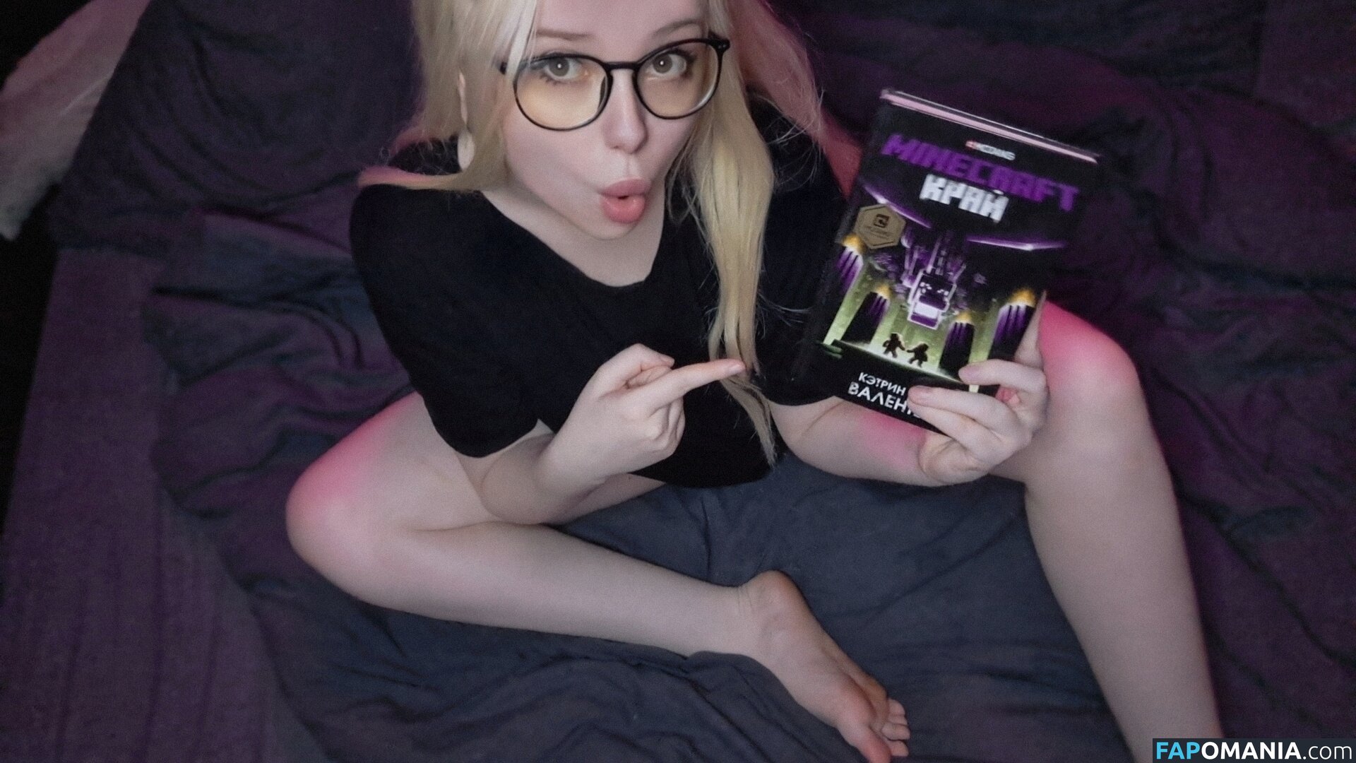 Julia Situn / Julnerius / s_ann / Юлия Ситун Nud OnlyFans  Fotografie scursă #100