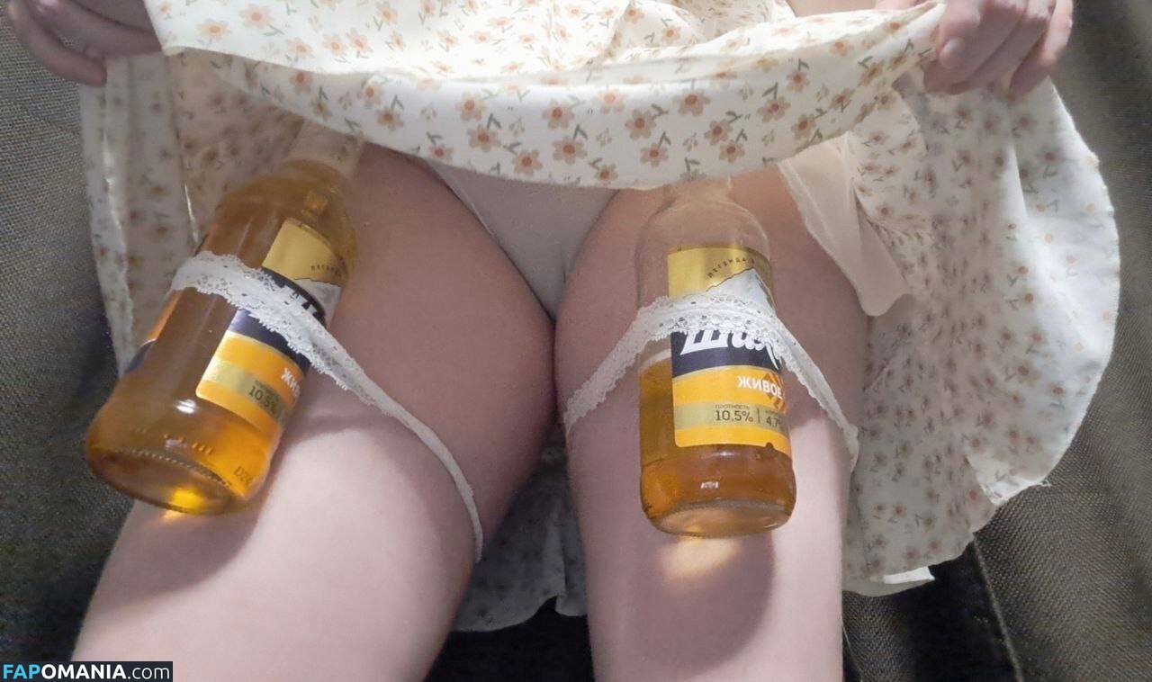 Julia Situn / Julnerius / s_ann / Юлия Ситун Nud OnlyFans  Fotografie scursă #115