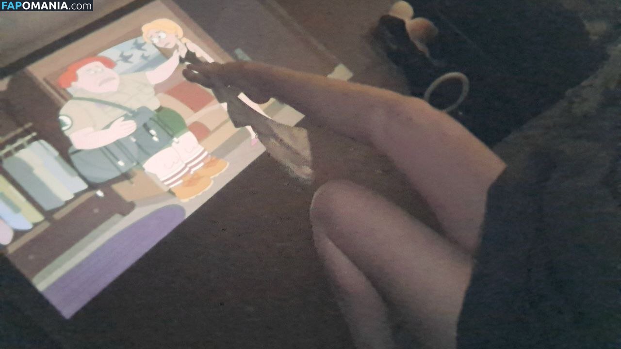 Julia Situn / Julnerius / s_ann / Юлия Ситун Nud OnlyFans  Fotografie scursă #116