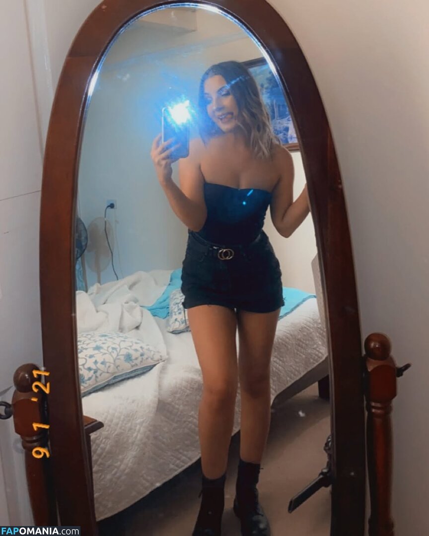 __julsssx / julsxxx Nud OnlyFans  Fotografie scursă #14