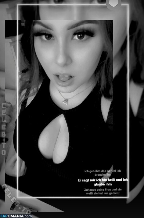 July_fcu / july_1312 / julyxyz Nud OnlyFans  Fotografie scursă #3