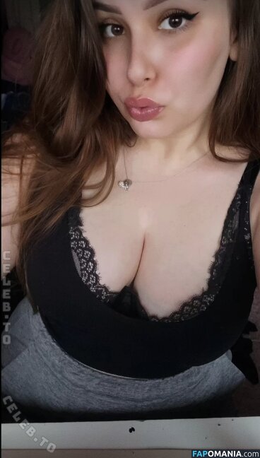 July_fcu / july_1312 / julyxyz Nud OnlyFans  Fotografie scursă #4