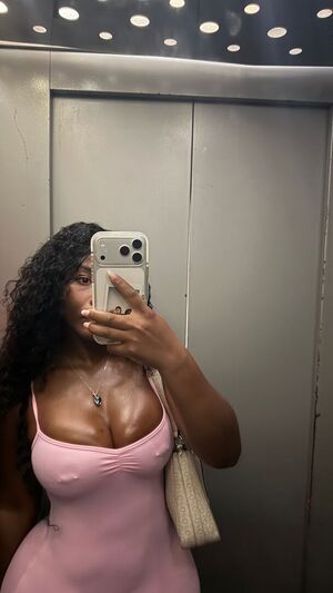 JulyBubbles