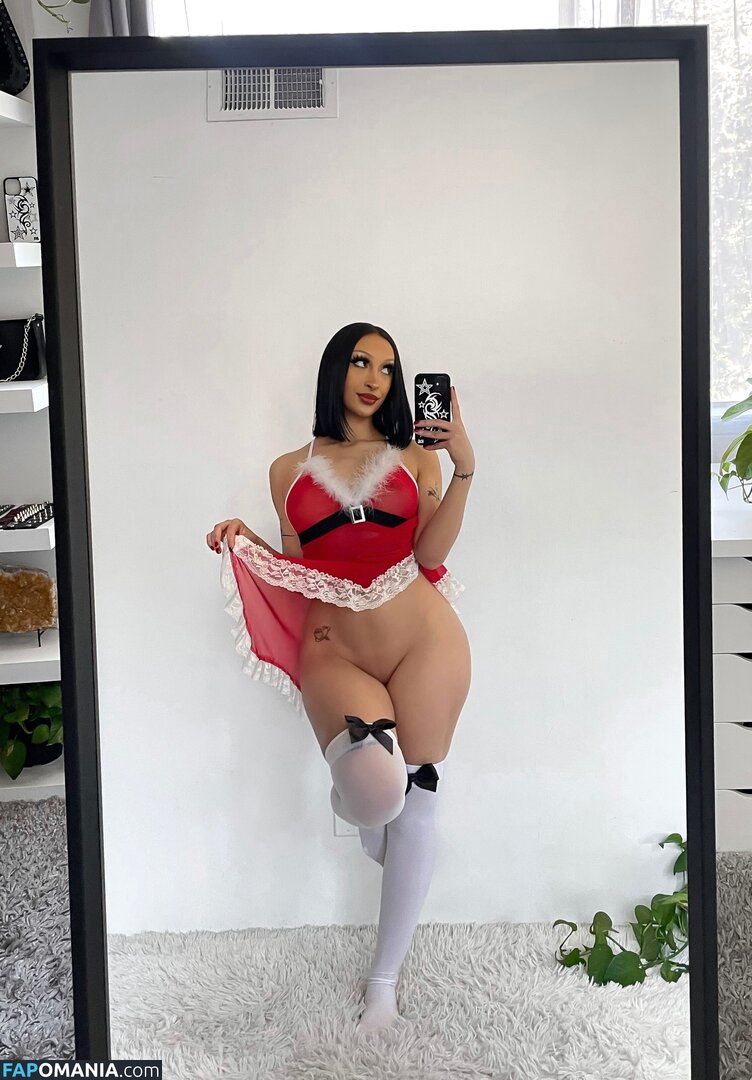 Julzthefools / https: Nud OnlyFans  Fotografie scursă #12