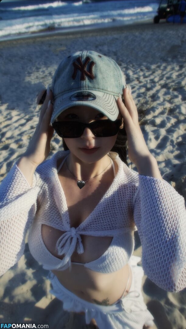 Jumybear / justjordie Nud OnlyFans  Fotografie scursă #1