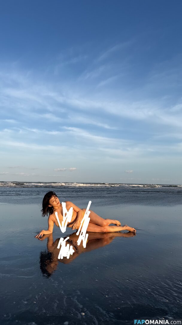 Jun Amaki / jun.amaki / toride37 Nud OnlyFans  Fotografie scursă #854