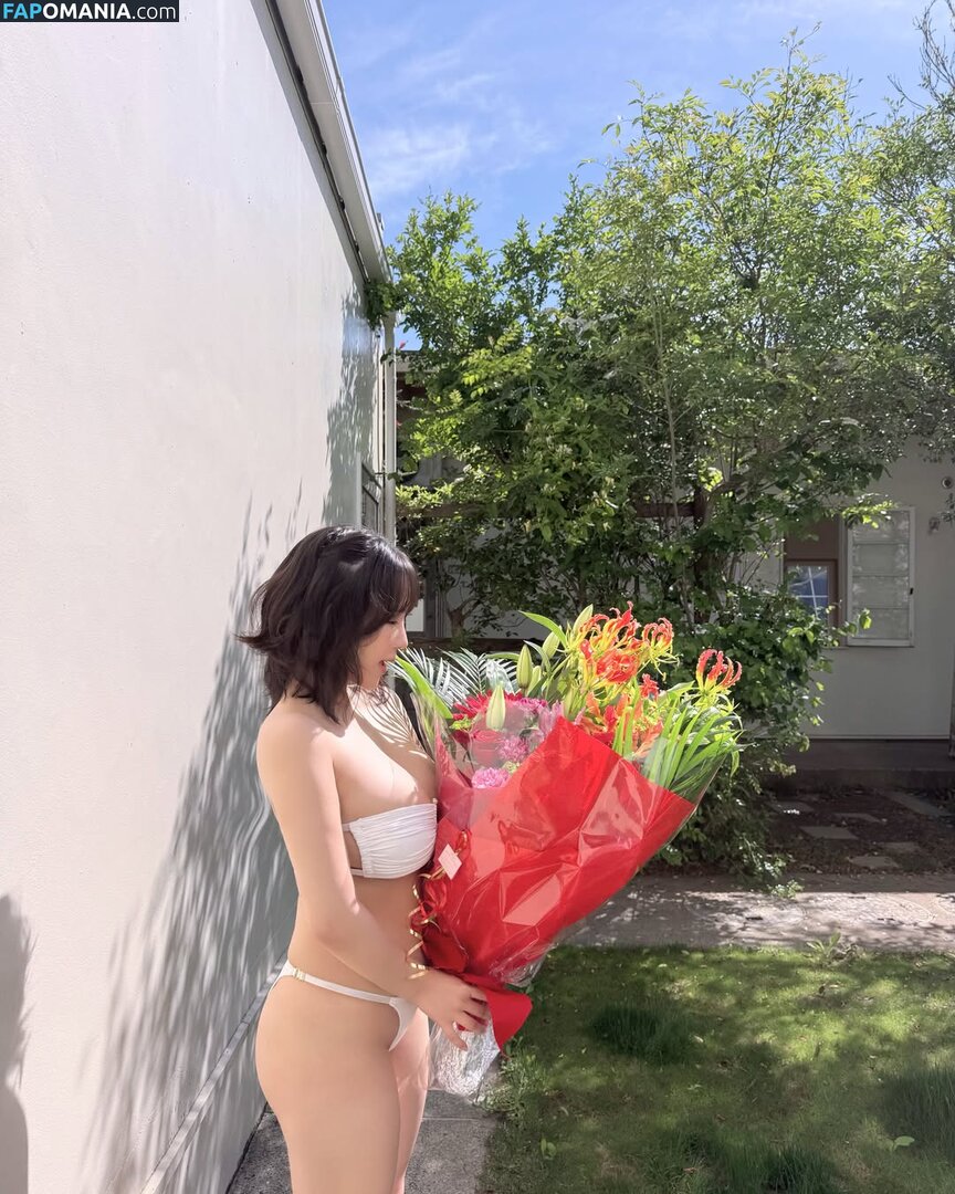Jun Amaki / jun.amaki / toride37 Nud OnlyFans  Fotografie scursă #855