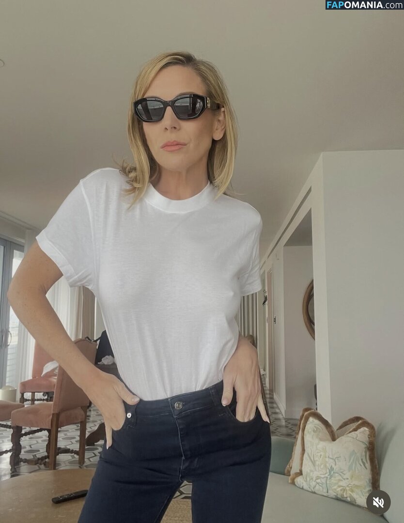 June Diane Raphael / junediane Nud OnlyFans  Fotografie scursă #1