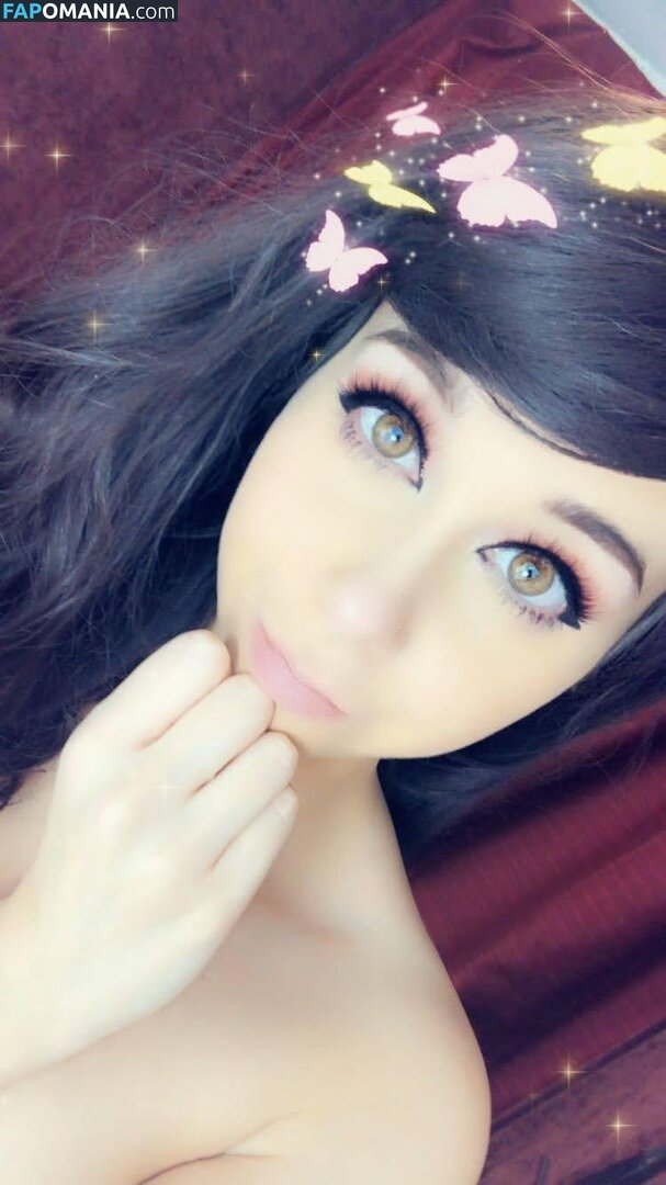 June Nicole Lapine / https: / shoe0nhead Nud OnlyFans  Fotografie scursă #7