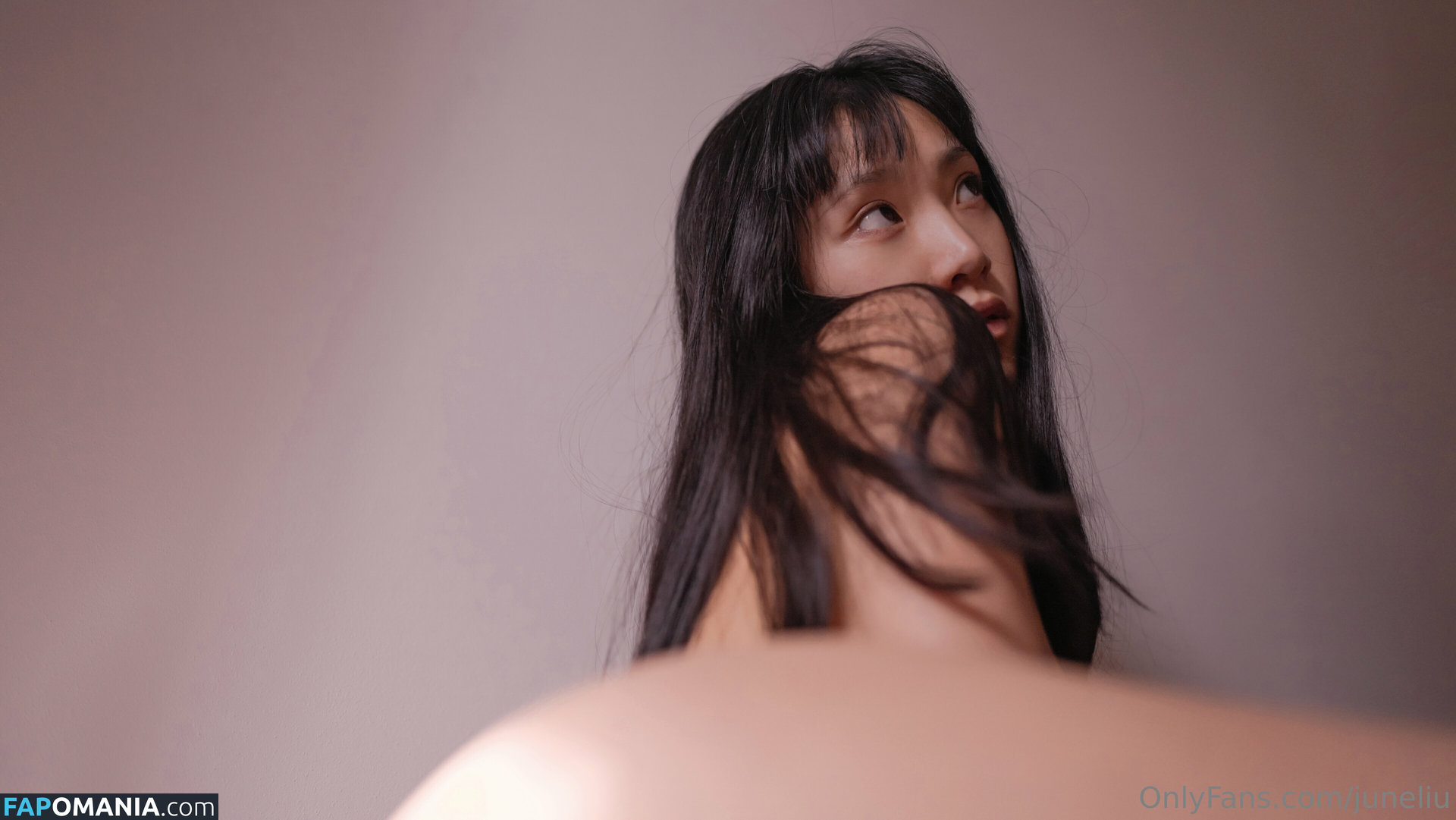 juneliu / juneliusp Nud OnlyFans  Fotografie scursă #26