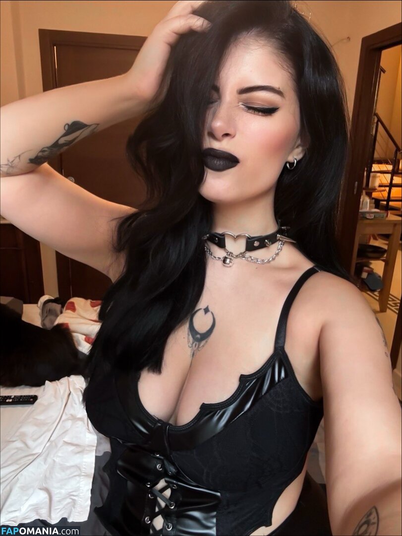 Juniper / Junipertw / juniper_tw / juniperof Nud OnlyFans  Fotografie scursă #18