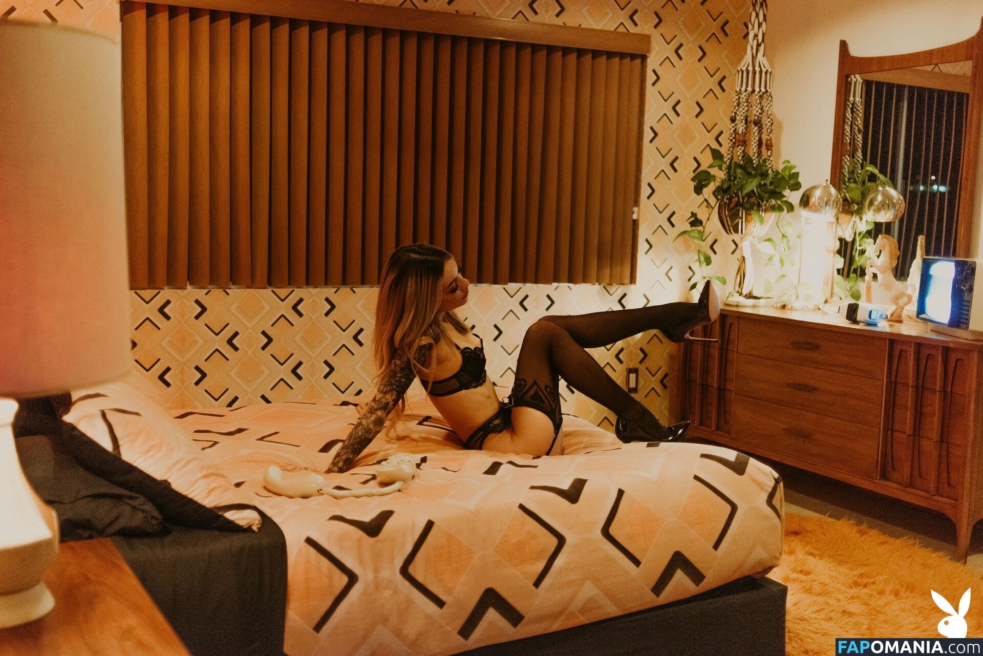 Junipr Keiko Nud OnlyFans  Fotografie scursă #1