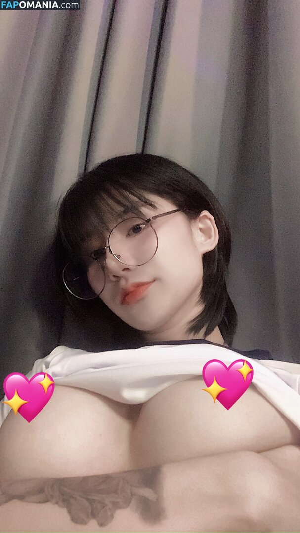 Juqyx / judyxlive Nud OnlyFans  Fotografie scursă #52