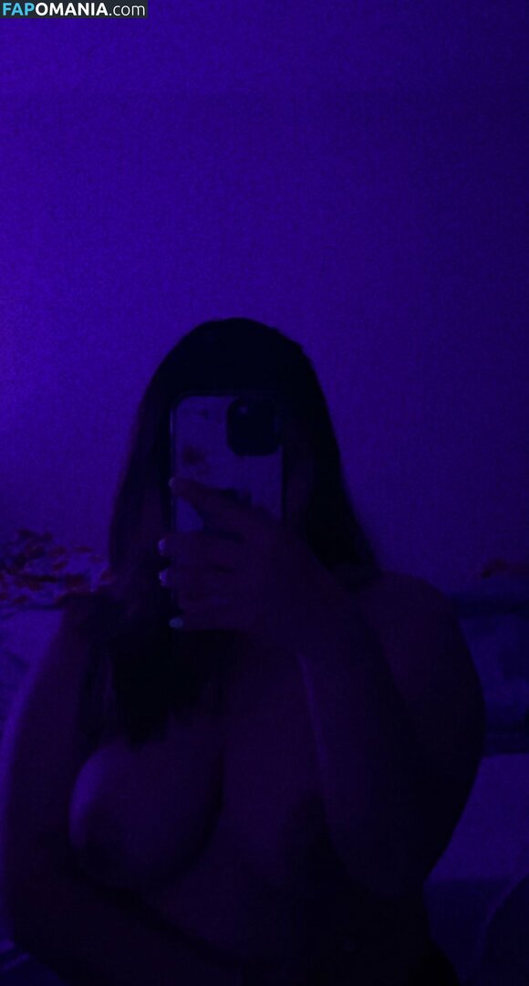 just.mayra._ Nud OnlyFans  Fotografie scursă #19