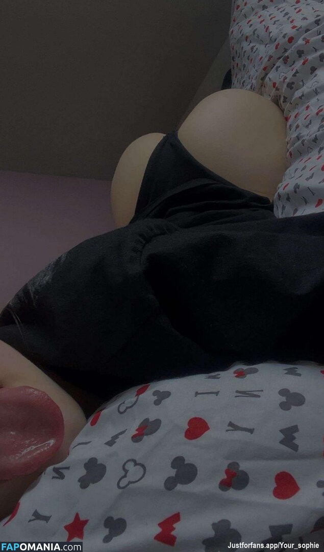 Just_sophie Nud OnlyFans  Fotografie scursă #7