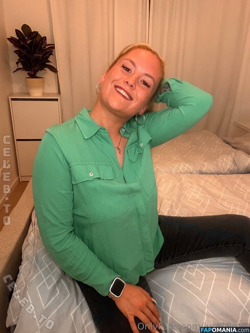 just18mel Nud OnlyFans  Fotografie scursă #8