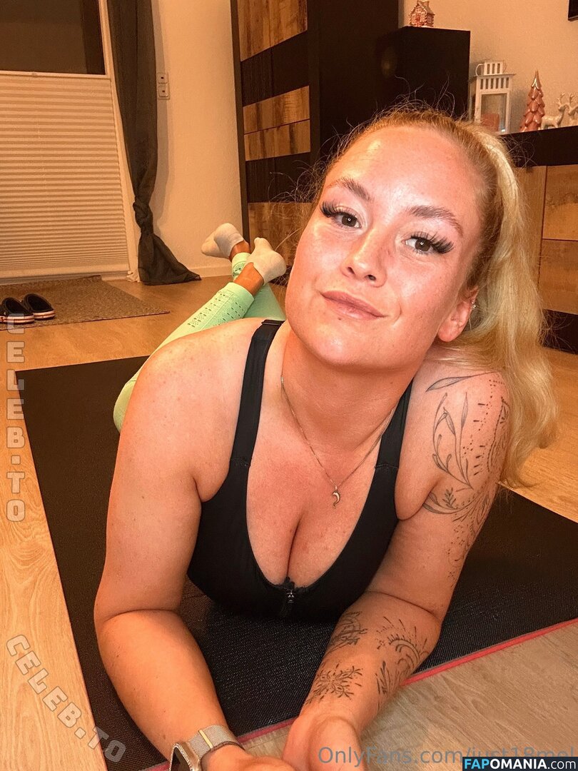 just18mel Nud OnlyFans  Fotografie scursă #12