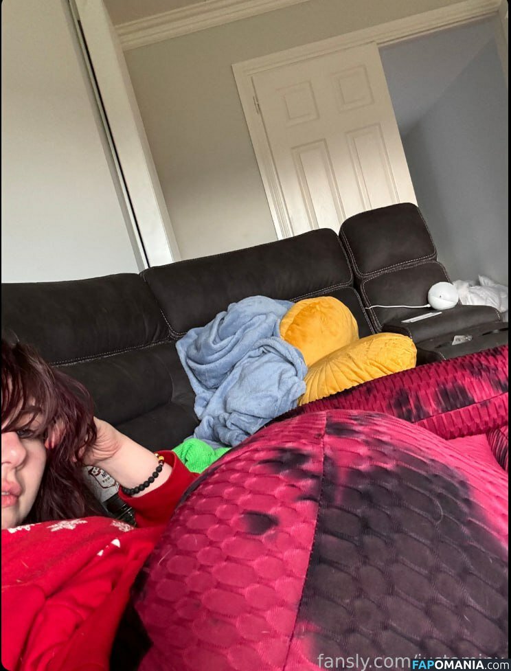 JustaMinx / anyuser / justaminxig Nud OnlyFans  Fotografie scursă #494