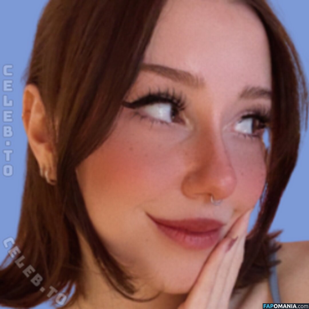 hanner / justhanner Nud OnlyFans  Fotografie scursă #2