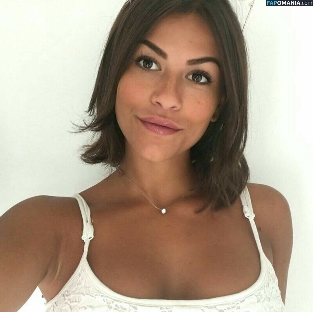 Justine Reine Marie / justinereineee / justinereinemarie Nud OnlyFans  Fotografie scursă #21