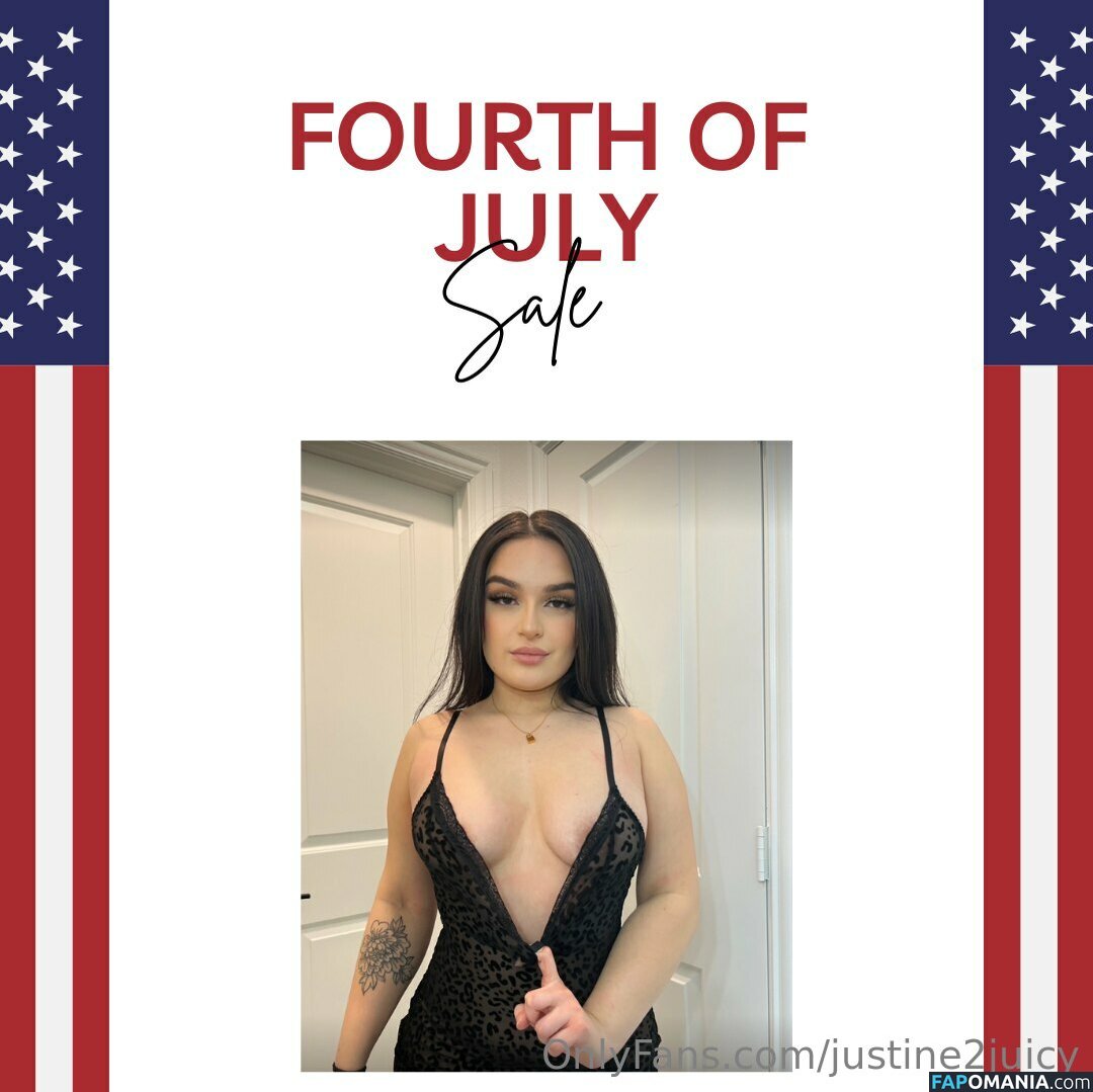 Justine / justine2juicy / justinejuicyy Nud OnlyFans  Fotografie scursă #16