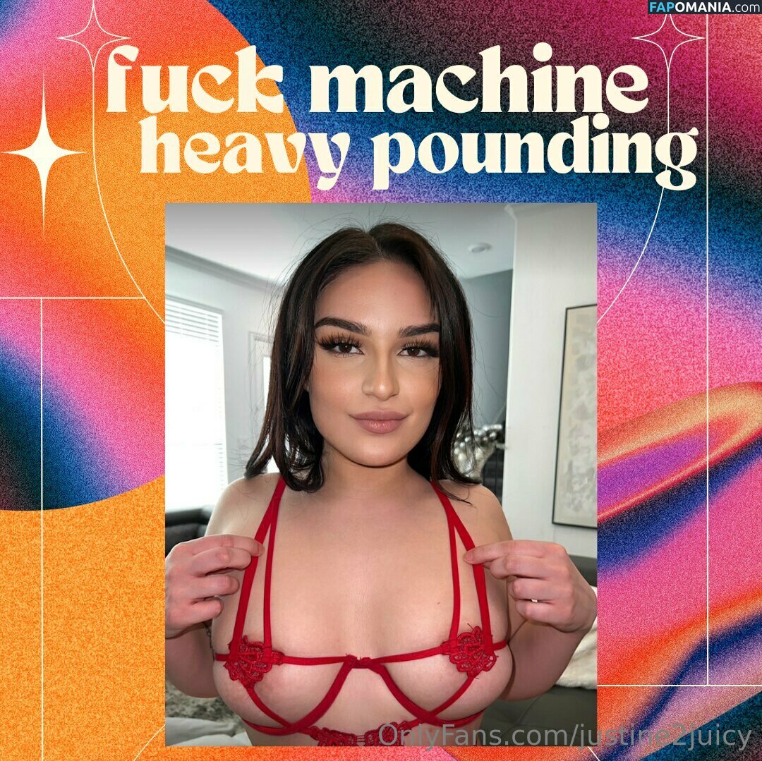 Justine / justine2juicy / justinejuicyy Nud OnlyFans  Fotografie scursă #30