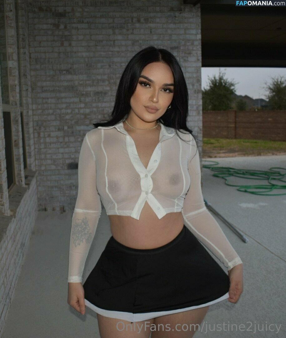Justine / justine2juicy / justinejuicyy Nud OnlyFans  Fotografie scursă #47