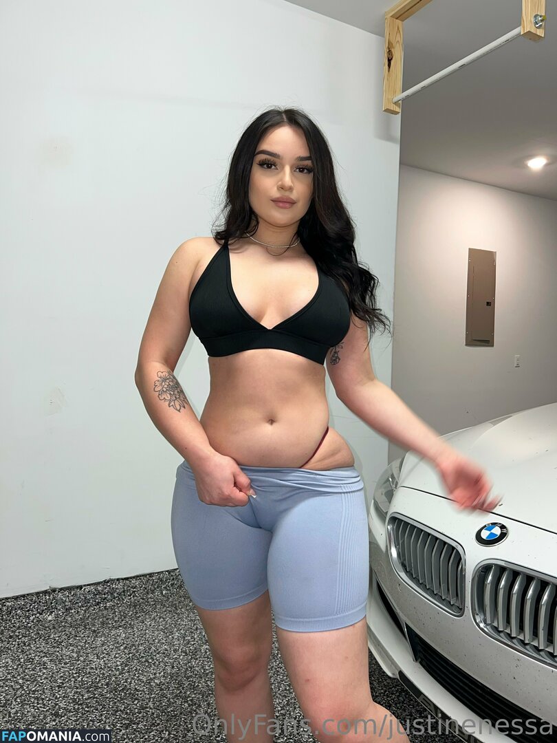Justine / justine2juicy / justinejuicyy Nud OnlyFans  Fotografie scursă #49