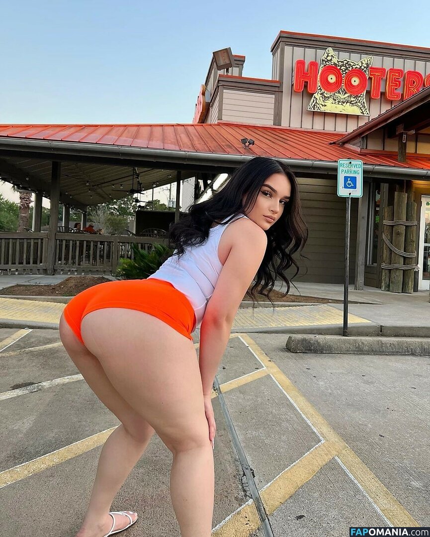 JustineSarta / justinejuicyy / justinenessa Nud OnlyFans  Fotografie scursă #41