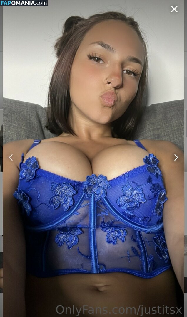 just1ts / just1tsx / justits / justitsx Nud OnlyFans  Fotografie scursă #31