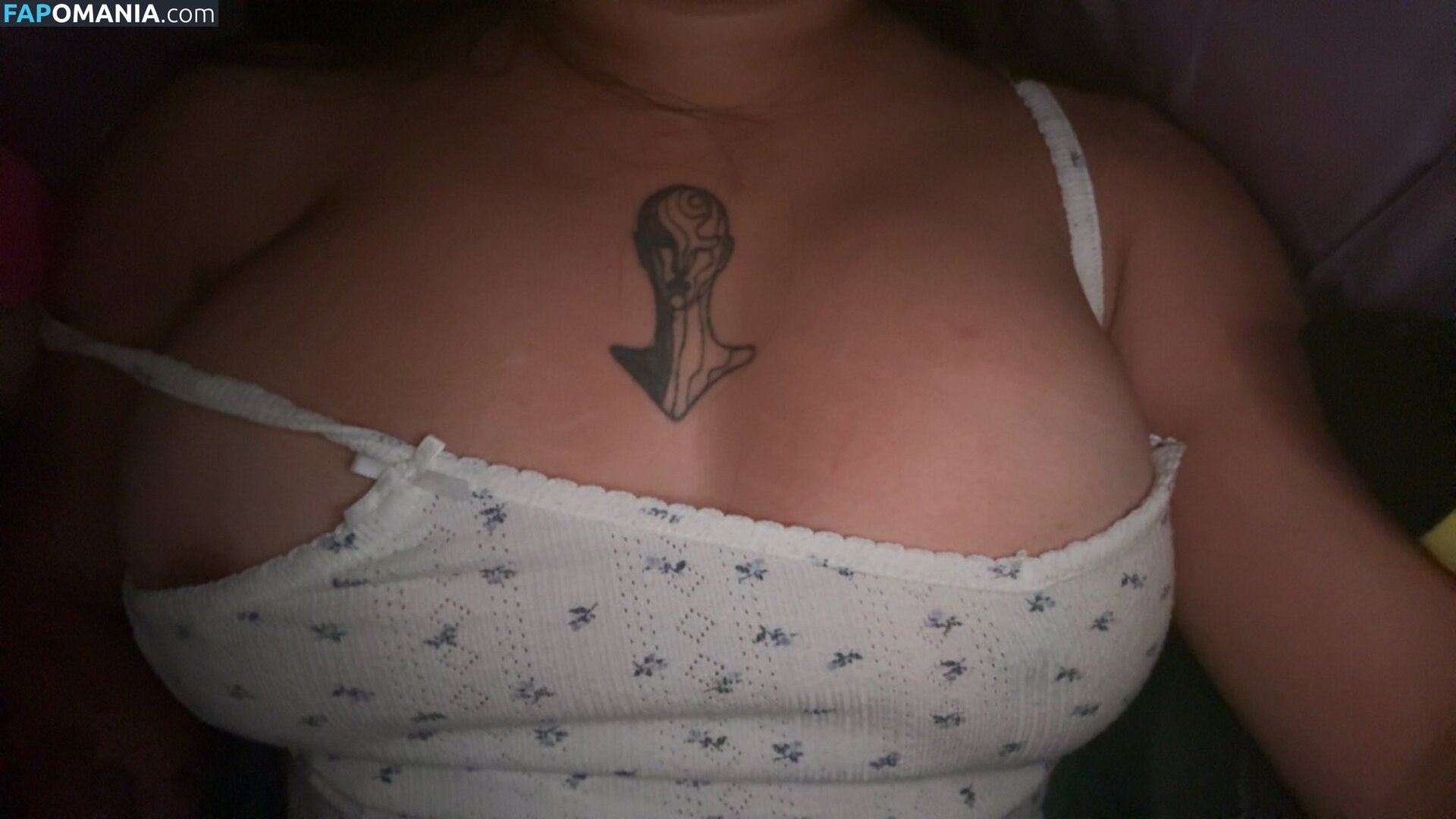 Justjelleous / https: / jelleous / jelleousfish Nud OnlyFans  Fotografie scursă #3