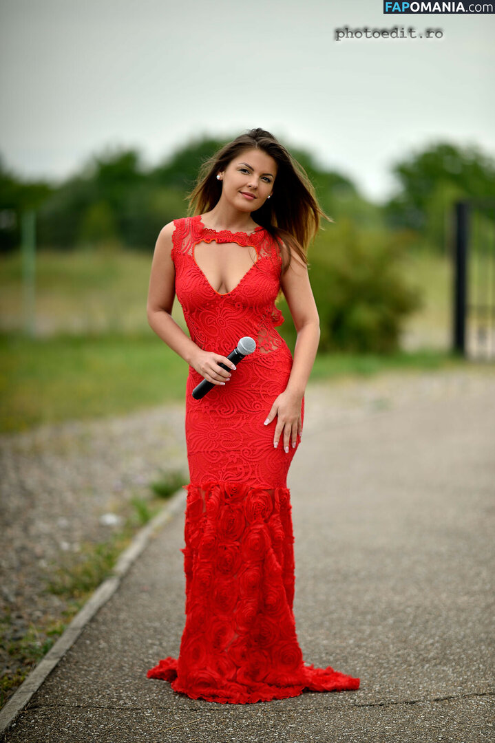 Justmebiu / just_me_biu / michellebiu Nud OnlyFans  Fotografie scursă #26