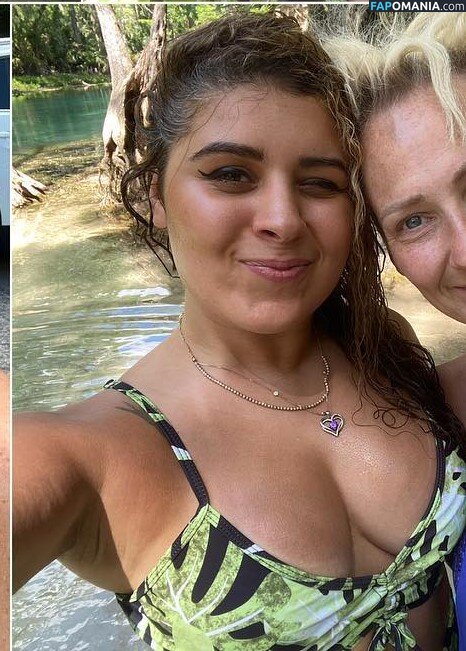 JustYeliz / yesjulz Nud OnlyFans  Fotografie scursă #2