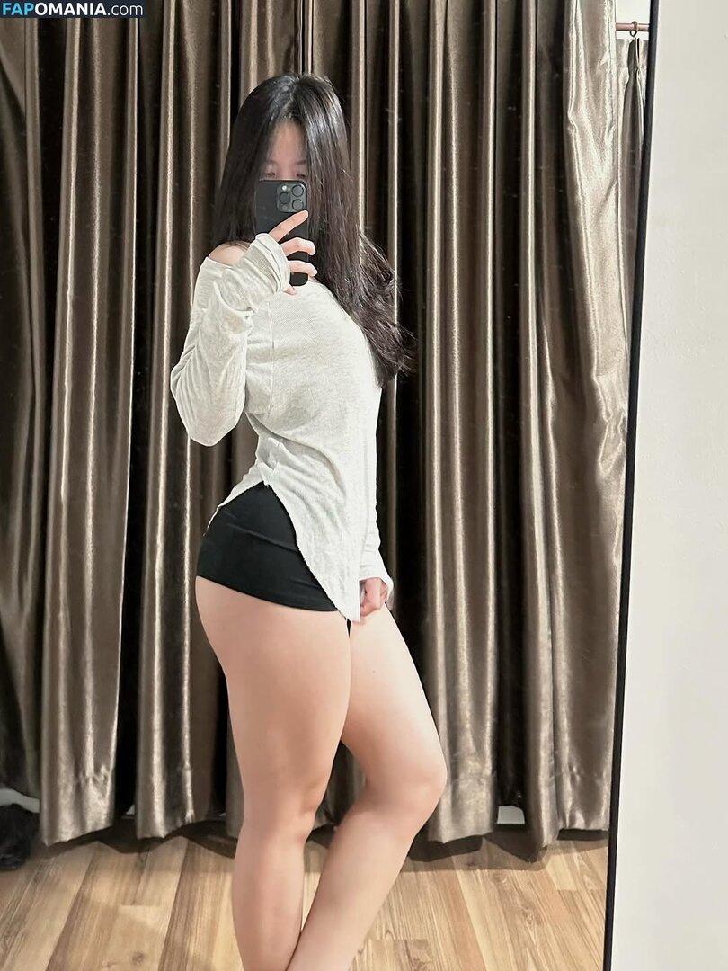 Beam_99s / Jutarat_99s Nud OnlyFans  Fotografie scursă #4
