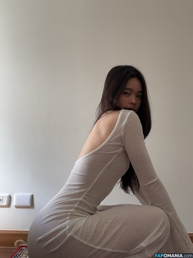 Beam_99s / Jutarat_99s Nud OnlyFans  Fotografie scursă #8