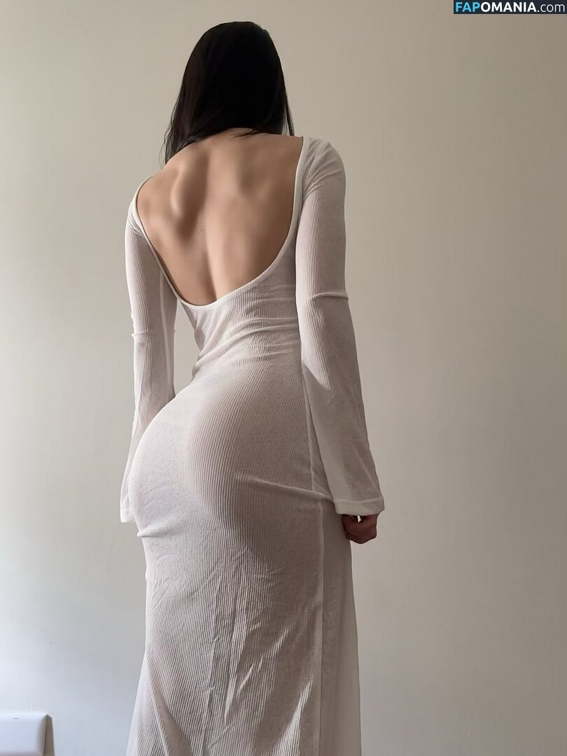 Beam_99s / Jutarat_99s Nud OnlyFans  Fotografie scursă #10