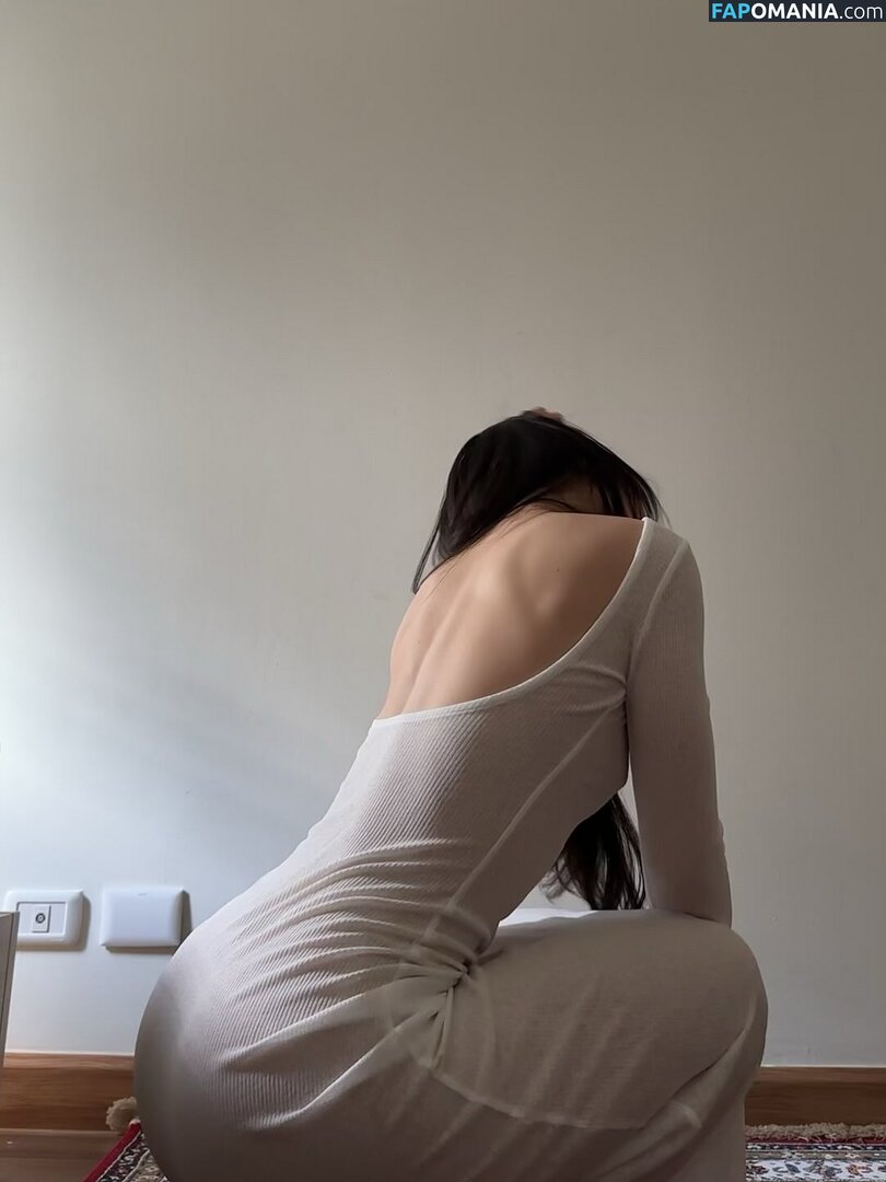 Beam_99s / Jutarat_99s Nud OnlyFans  Fotografie scursă #15