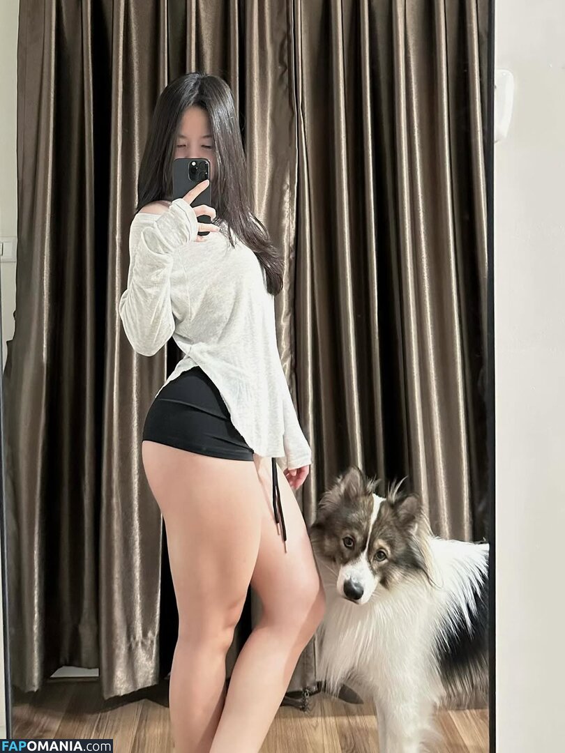 Beam_99s / Jutarat_99s Nud OnlyFans  Fotografie scursă #17