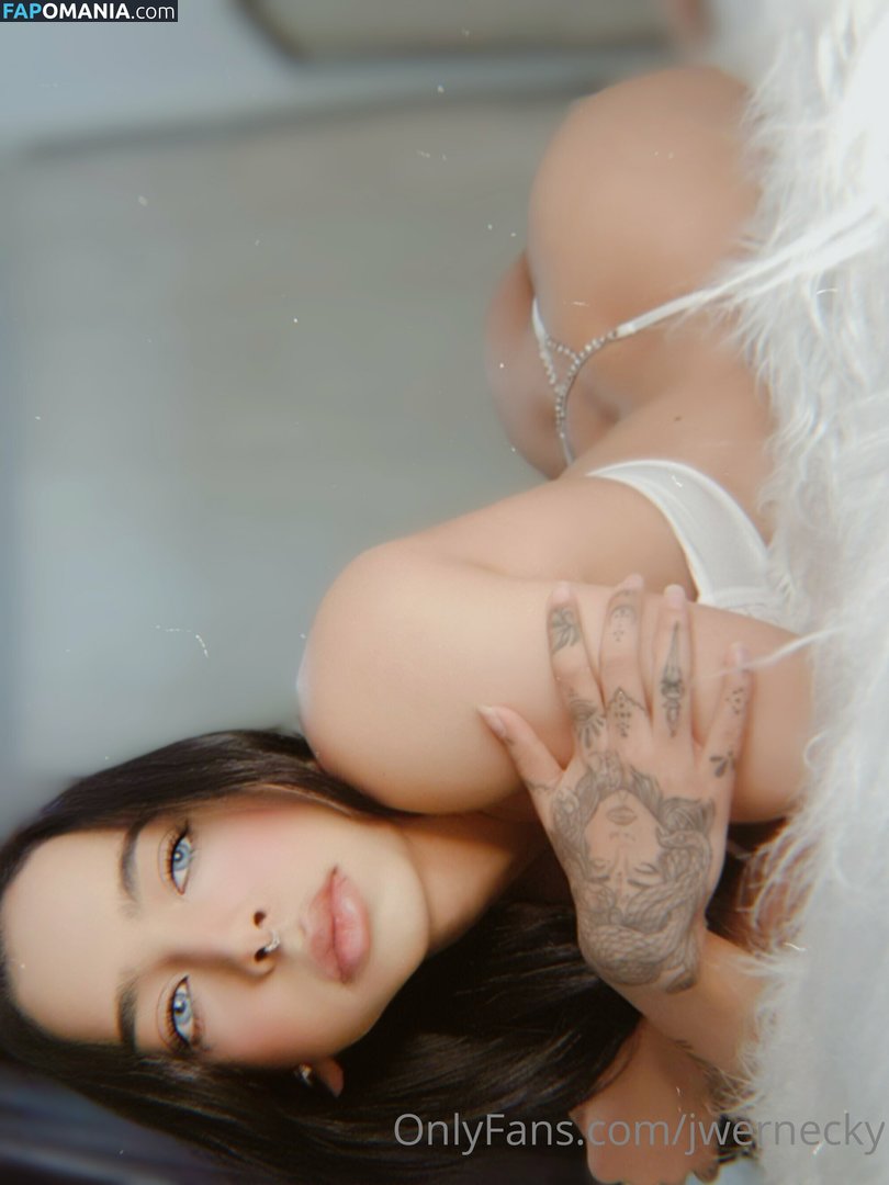 jwernecky Nud OnlyFans  Fotografie scursă #19