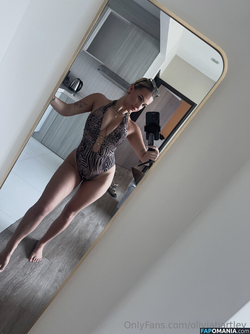 blondiexof / jxliaax / jxliax Nud OnlyFans  Fotografie scursă #2