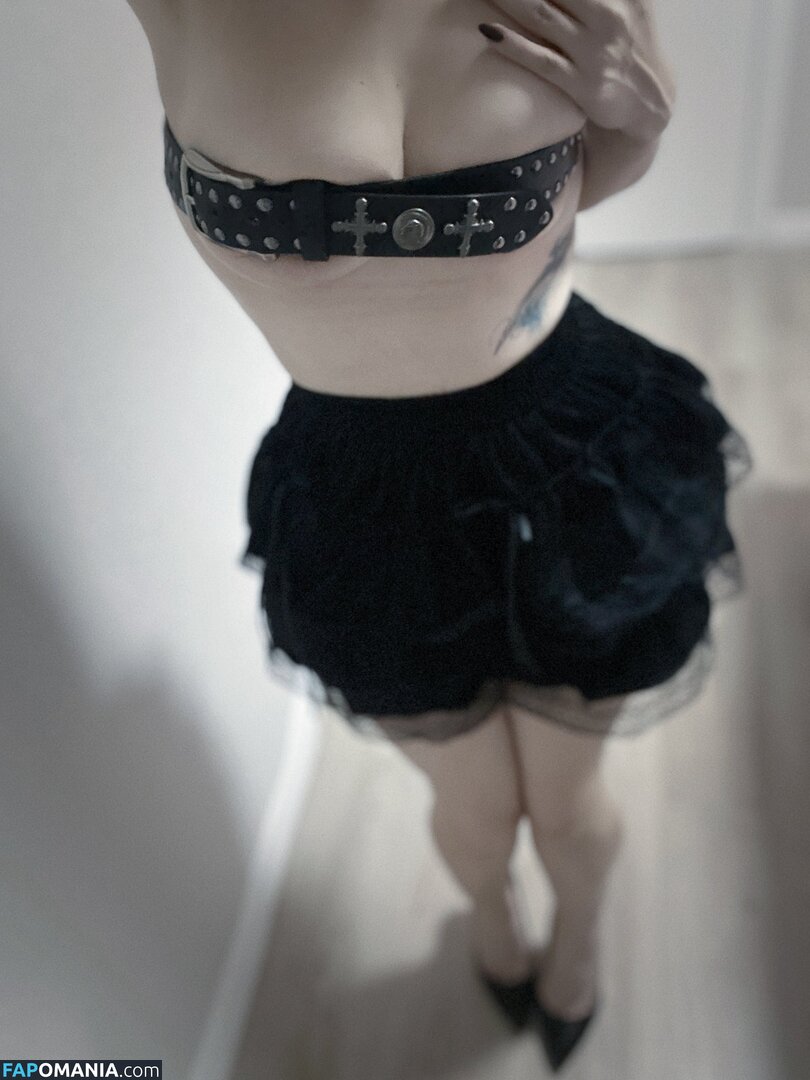 Jyu_san / jyusan Nud OnlyFans  Fotografie scursă #287