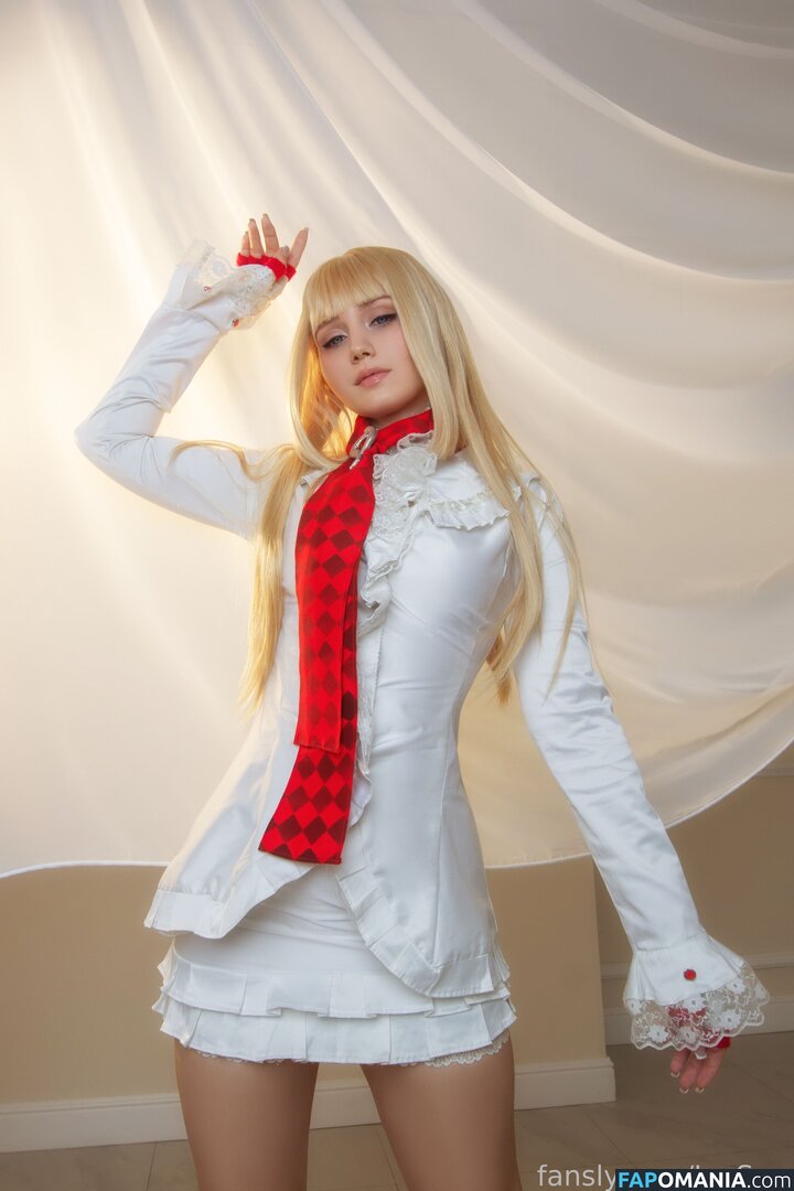 Jyu_san / jyusan Nud OnlyFans  Fotografie scursă #319