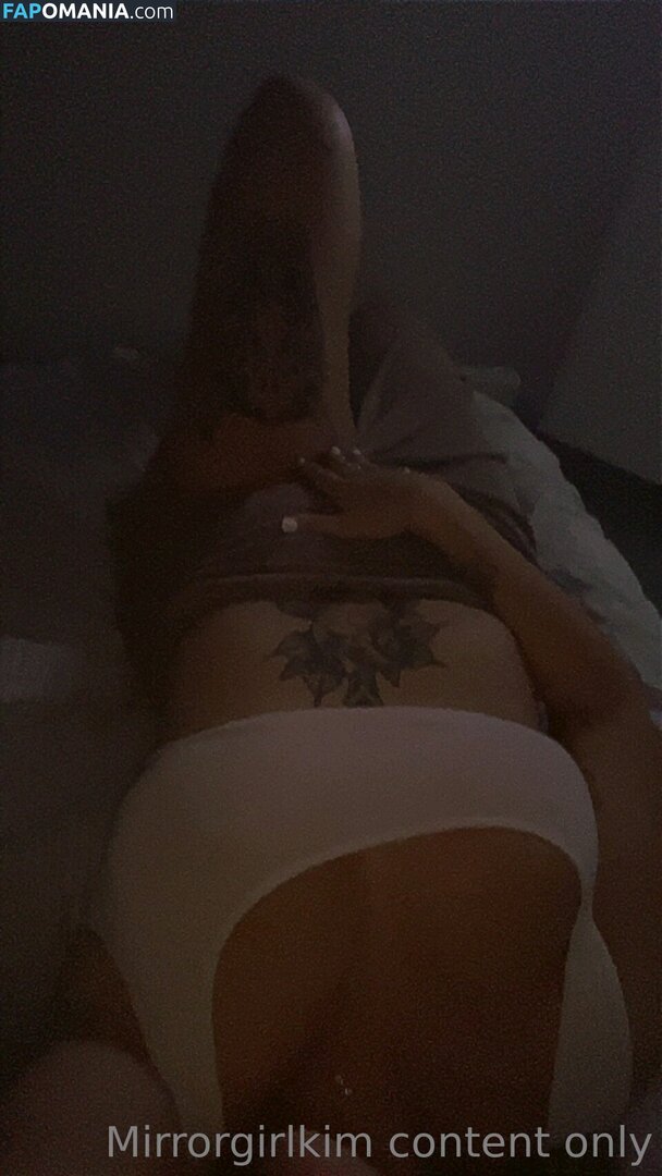 Kimberly / k.hh23 / k1mberley_j / k_hh23 Nud OnlyFans  Fotografie scursă #31