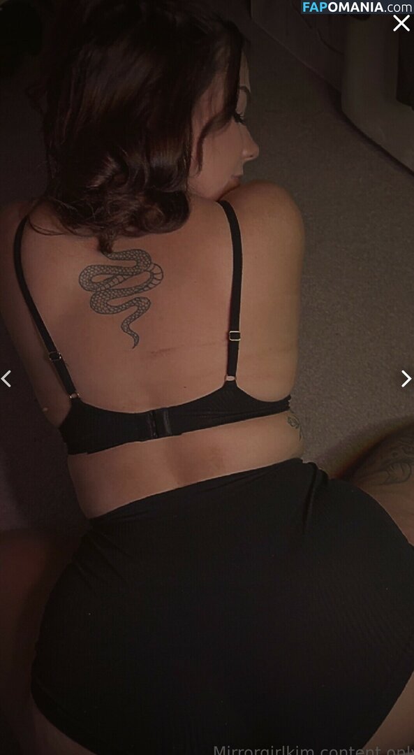 Kimberly / k.hh23 / k1mberley_j / k_hh23 Nud OnlyFans  Fotografie scursă #127