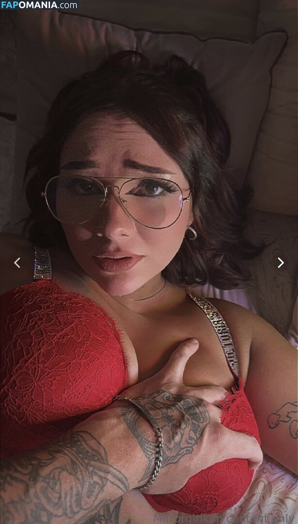 Kimberly / k.hh23 / k1mberley_j / k_hh23 Nud OnlyFans  Fotografie scursă #137