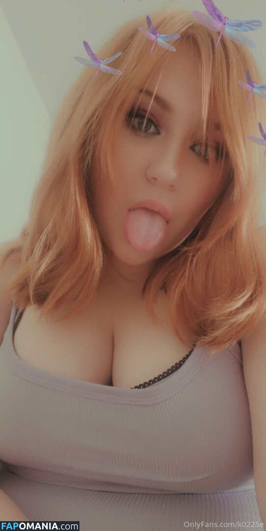 k0225e / t.k0225 Nud OnlyFans  Fotografie scursă #1